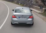 BMW M5 2004 года (WW)